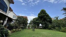 CLIFTON VALE (D13), Detached #590934491